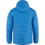 Fjällräven Expedition Lätt Hoodie M