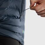 Fjällräven Expedition Lätt Hoodie M