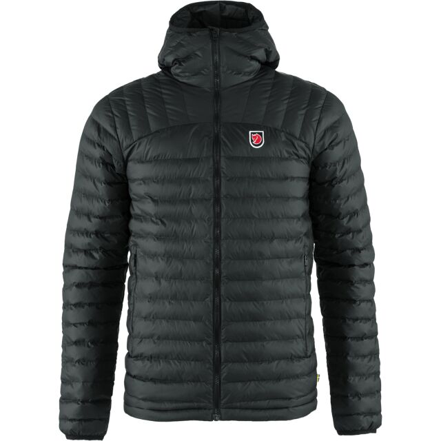 Fjällräven Expedition Lätt Hoodie M