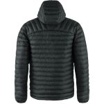 Fjällräven Expedition Lätt Hoodie M