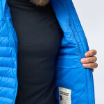Fjällräven Expedition Lätt Hoodie M