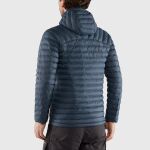 Fjällräven Expedition Lätt Hoodie M