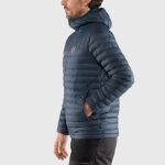 Fjällräven Expedition Lätt Hoodie M