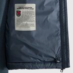 Fjällräven Expedition Lätt Hoodie M