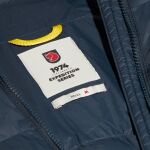 Fjällräven Expedition Lätt Hoodie M