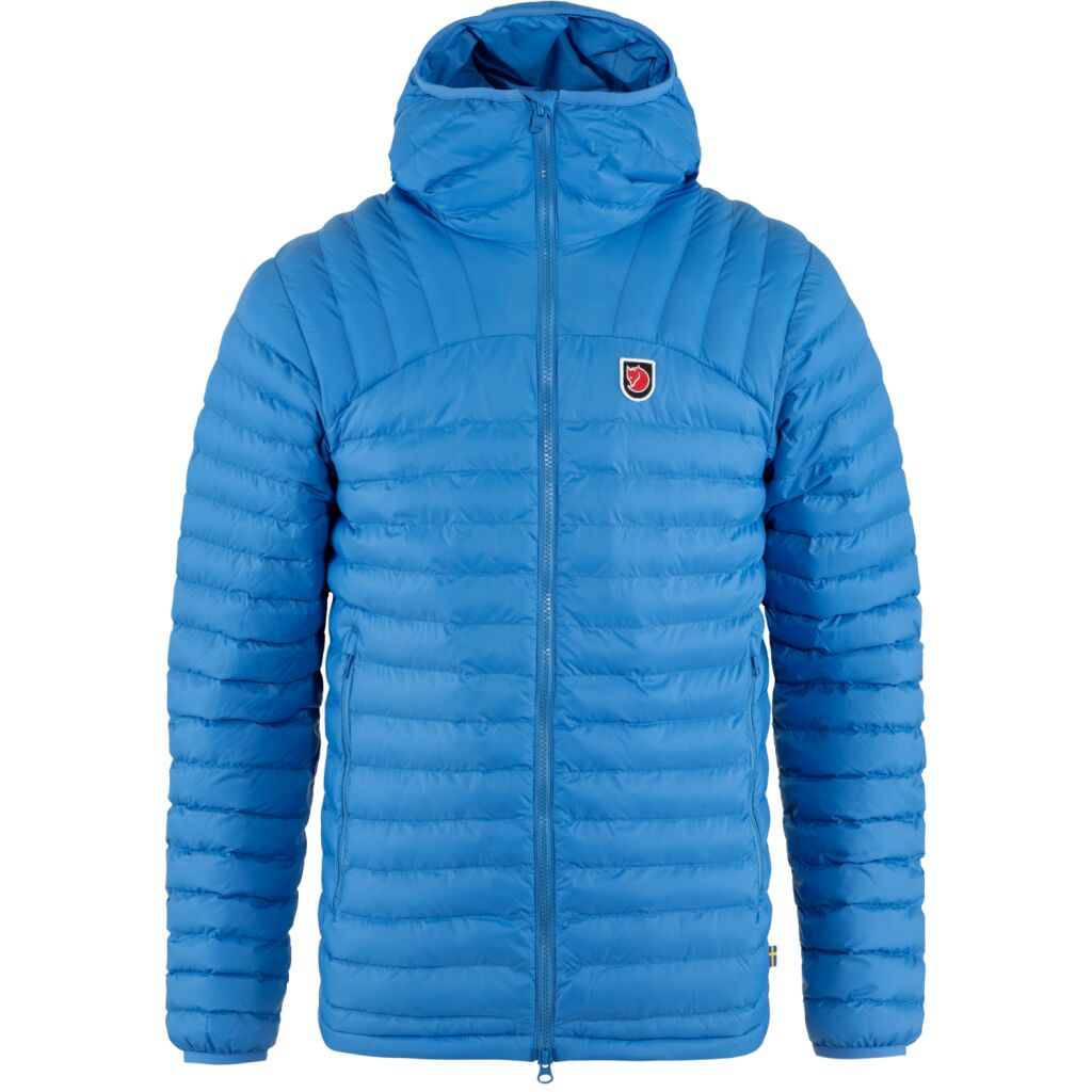 Fjällräven Expedition Lätt Hoodie M