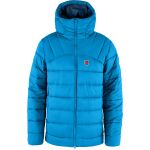 Fjällräven Expedition Mid Winter Parka M