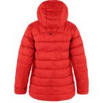 Fjällräven Expedition Mid Winter Jacket W
