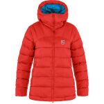 Fjällräven Expedition Mid Winter Jacket W