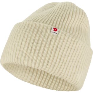 Fjällräven Heavy Beanie - miesten pipo