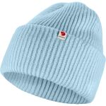 Fjällräven Heavy Beanie