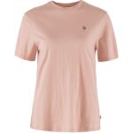 Fjällräven Hemp Blend T-shirt W