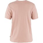 Fjällräven Hemp Blend T-shirt W