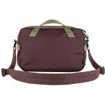 Fjällräven High Coast Crossbody