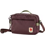 Fjällräven High Coast Crossbody