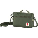 Fjällräven High Coast Crossbody