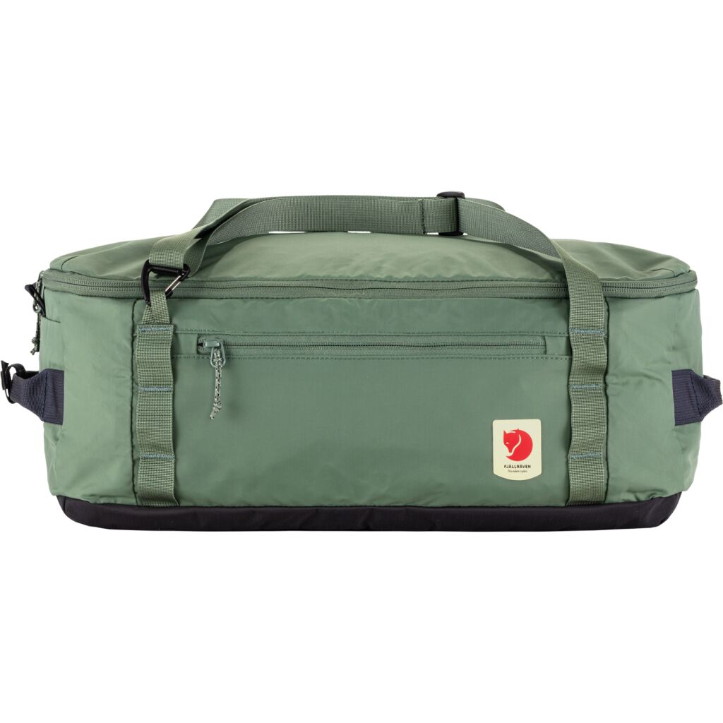 Fjällräven High Coast Duffel 22