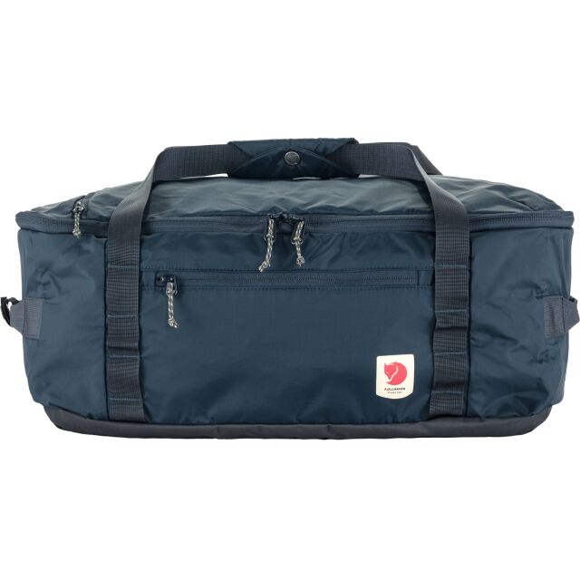 Fjällräven High Coast Duffel 36 - varustekassi
