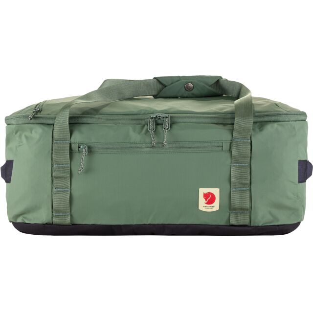 Fjällräven High Coast Duffel 36 - varustekassi