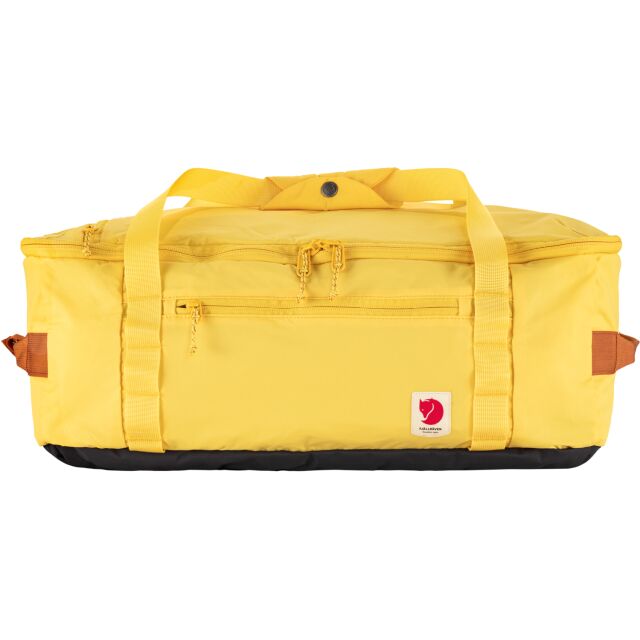 Fjällräven High Coast Duffel 36 - varustekassi