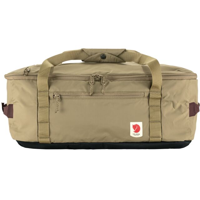Fjällräven High Coast Duffel 36 - varustekassi