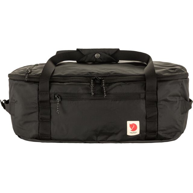 Fjällräven High Coast Duffel 36 - varustekassi