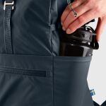 Fjällräven High Coast Foldsack 24