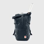 Fjällräven High Coast Foldsack 24