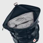 Fjällräven High Coast Foldsack 24