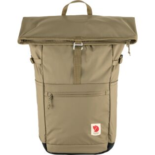 Fjällräven High Coast Foldsack 24 - päiväreppu