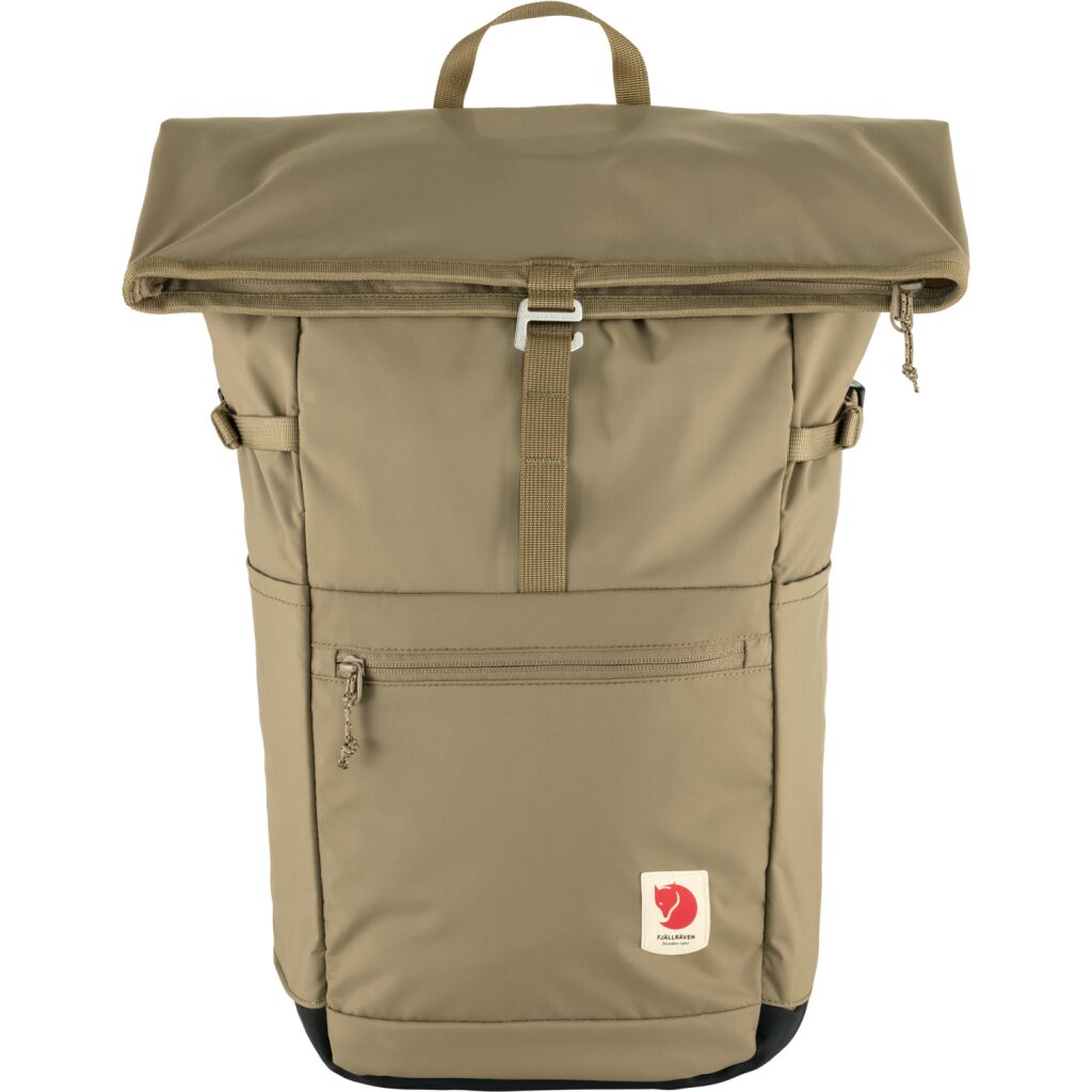 Fjällräven High Coast Foldsack 24
