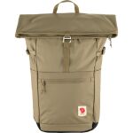 Fjällräven High Coast Foldsack 24
