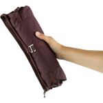 Fjällräven High Coast Foldsack 24