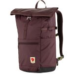Fjällräven High Coast Foldsack 24