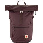 Fjällräven High Coast Foldsack 24