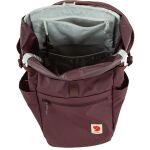 Fjällräven High Coast Foldsack 24