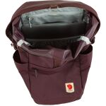 Fjällräven High Coast Foldsack 24