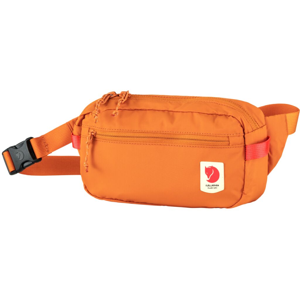Fjällräven High Coast Hip Pack