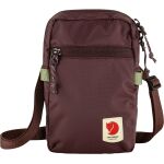 Fjällräven High Coast Pocket