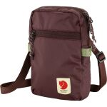 Fjällräven High Coast Pocket