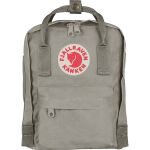 Fjällräven Kånken Mini