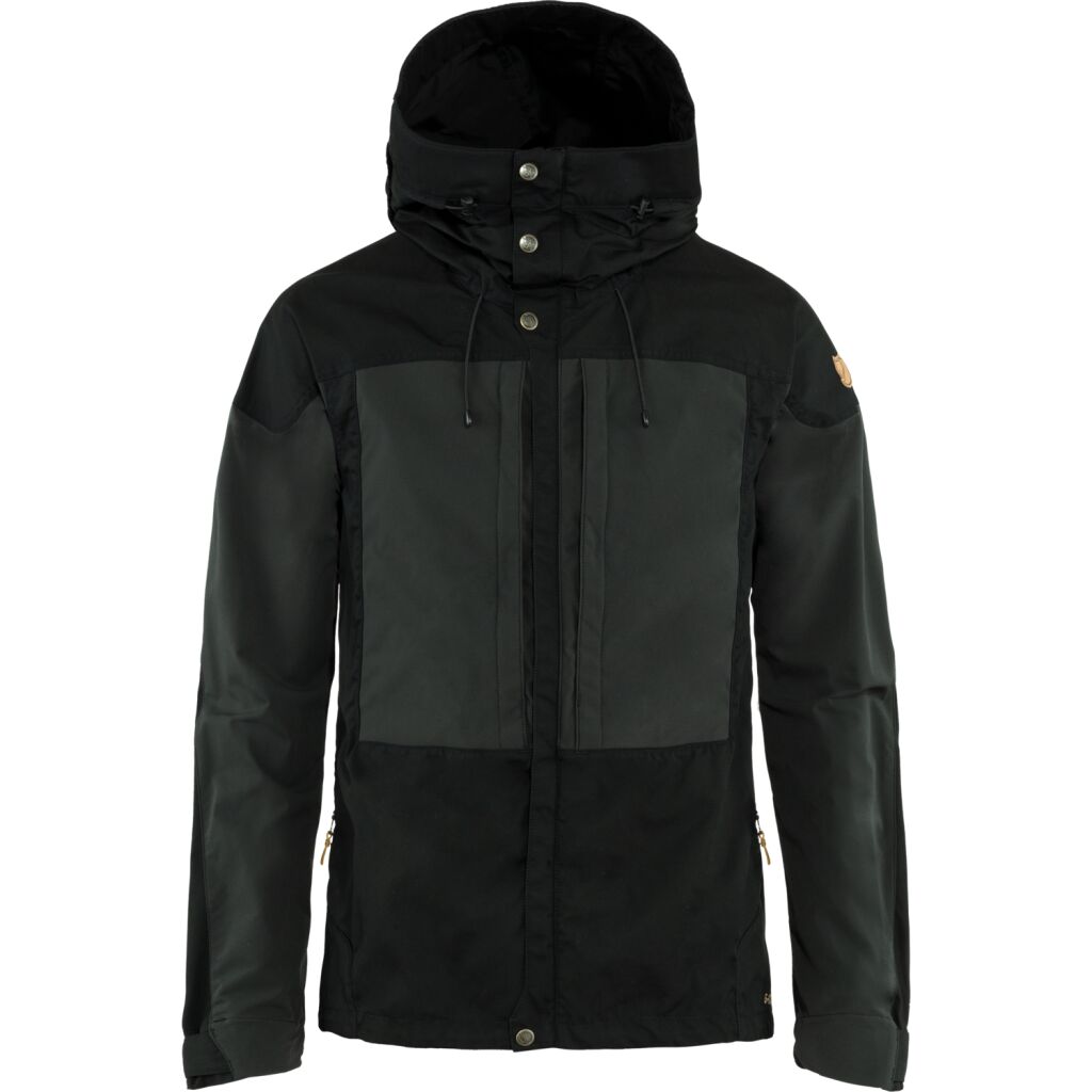 Fjällräven Keb Jacket M