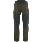 Fjällräven Keb Trousers M