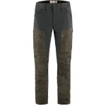 Fjällräven Keb Trousers M