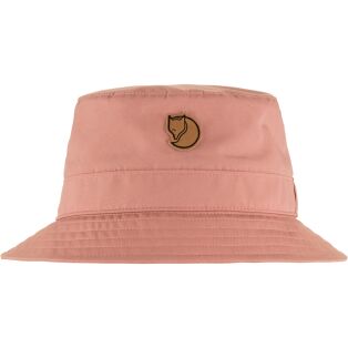 Fjällräven Kiruna Hat - bucket hattu