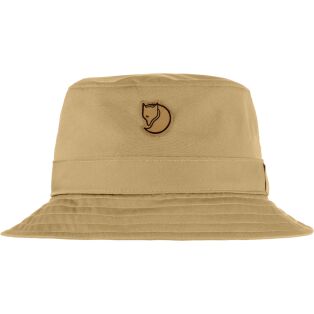 Fjällräven Kiruna Hat - bucket hattu