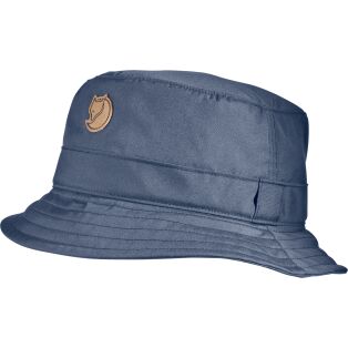 Fjällräven Kiruna Hat - hattu