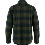 Fjällräven Övik Heavy Flannel Shirt M