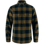 Fjällräven Övik Heavy Flannel Shirt M