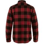 Fjällräven Övik Heavy Flannel Shirt M